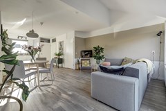 Verkocht:Brechtje Spiegelerf 30, 3813 NL Amersfoort - Foto