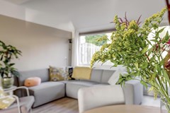 Verkocht:Brechtje Spiegelerf 30, 3813 NL Amersfoort - Foto