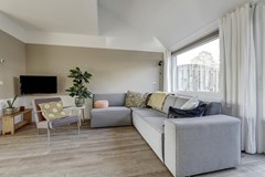 Verkocht:Brechtje Spiegelerf 30, 3813 NL Amersfoort - Foto