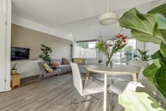 Verkocht:Brechtje Spiegelerf 30, 3813 NL Amersfoort - Foto