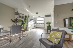 Verkocht: Brechtje Spiegelerf 30, 3813 NL Amersfoort