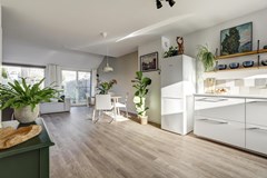 Verkocht: Brechtje Spiegelerf 30, 3813 NL Amersfoort