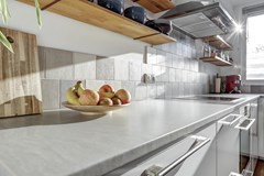 Verkocht: Brechtje Spiegelerf 30, 3813 NL Amersfoort