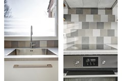 Verkocht: Brechtje Spiegelerf 30, 3813 NL Amersfoort