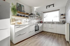 Verkocht: Brechtje Spiegelerf 30, 3813 NL Amersfoort