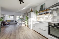 Verkocht: Brechtje Spiegelerf 30, 3813 NL Amersfoort