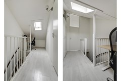 Verkocht: Brechtje Spiegelerf 30, 3813 NL Amersfoort