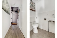 Verkocht: Brechtje Spiegelerf 30, 3813 NL Amersfoort