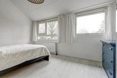 Verkocht: Brechtje Spiegelerf 30, 3813 NL Amersfoort