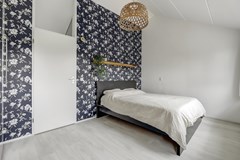 Verkocht: Brechtje Spiegelerf 30, 3813 NL Amersfoort