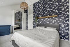 Verkocht: Brechtje Spiegelerf 30, 3813 NL Amersfoort