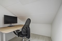 Verkocht: Brechtje Spiegelerf 30, 3813 NL Amersfoort