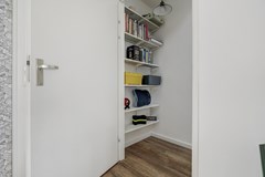 Verkocht: Brechtje Spiegelerf 30, 3813 NL Amersfoort