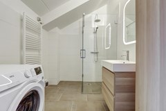 Verkocht: Brechtje Spiegelerf 30, 3813 NL Amersfoort