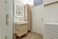 Verkocht: Brechtje Spiegelerf 30, 3813 NL Amersfoort