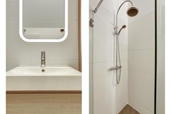 Verkocht: Brechtje Spiegelerf 30, 3813 NL Amersfoort