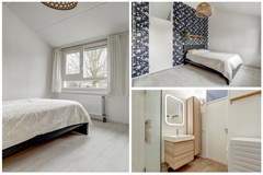 Verkocht: Brechtje Spiegelerf 30, 3813 NL Amersfoort