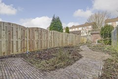 Verkocht: Brechtje Spiegelerf 30, 3813 NL Amersfoort