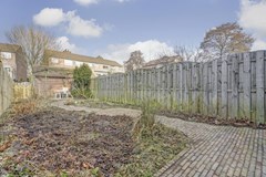 Verkocht: Brechtje Spiegelerf 30, 3813 NL Amersfoort