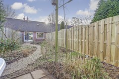 Verkocht: Brechtje Spiegelerf 30, 3813 NL Amersfoort