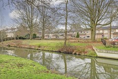 Verkocht: Brechtje Spiegelerf 30, 3813 NL Amersfoort