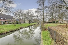 Verkocht: Brechtje Spiegelerf 30, 3813 NL Amersfoort