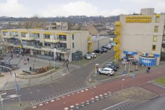 Verkocht: Brechtje Spiegelerf 30, 3813 NL Amersfoort