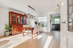 Verkocht:Bevrijdingsweg 26, 3815 XL Amersfoort - Foto