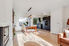 Verkocht:Bevrijdingsweg 26, 3815 XL Amersfoort - Foto