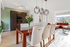 Verkocht:Bevrijdingsweg 26, 3815 XL Amersfoort - Foto