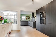 Verkocht:Bevrijdingsweg 26, 3815 XL Amersfoort - Foto