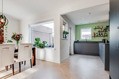 Verkocht:Bevrijdingsweg 26, 3815 XL Amersfoort - Foto