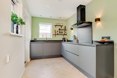 Verkocht:Bevrijdingsweg 26, 3815 XL Amersfoort - Foto