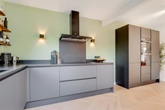 Verkocht: Bevrijdingsweg 26, 3815 XL Amersfoort