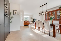 Verkocht: Bevrijdingsweg 26, 3815 XL Amersfoort