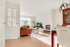 Verkocht: Bevrijdingsweg 26, 3815 XL Amersfoort