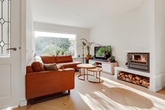 Verkocht: Bevrijdingsweg 26, 3815 XL Amersfoort