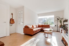 Verkocht: Bevrijdingsweg 26, 3815 XL Amersfoort