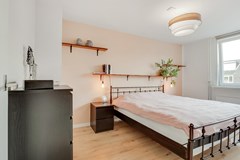 Verkocht: Bevrijdingsweg 26, 3815 XL Amersfoort