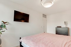 Verkocht: Bevrijdingsweg 26, 3815 XL Amersfoort