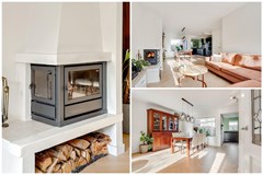 Verkocht: Bevrijdingsweg 26, 3815 XL Amersfoort