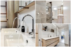 Verkocht: Bevrijdingsweg 26, 3815 XL Amersfoort