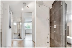 Verkocht: Bevrijdingsweg 26, 3815 XL Amersfoort