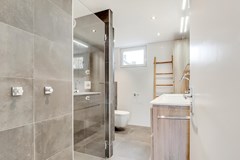 Verkocht: Bevrijdingsweg 26, 3815 XL Amersfoort