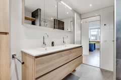 Verkocht: Bevrijdingsweg 26, 3815 XL Amersfoort