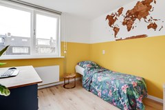 Verkocht: Bevrijdingsweg 26, 3815 XL Amersfoort