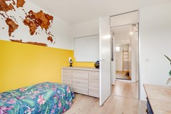 Verkocht: Bevrijdingsweg 26, 3815 XL Amersfoort