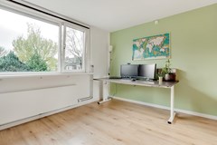 Verkocht: Bevrijdingsweg 26, 3815 XL Amersfoort