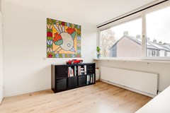 Verkocht: Bevrijdingsweg 26, 3815 XL Amersfoort