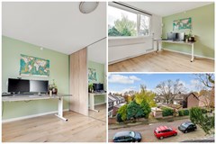 Verkocht: Bevrijdingsweg 26, 3815 XL Amersfoort